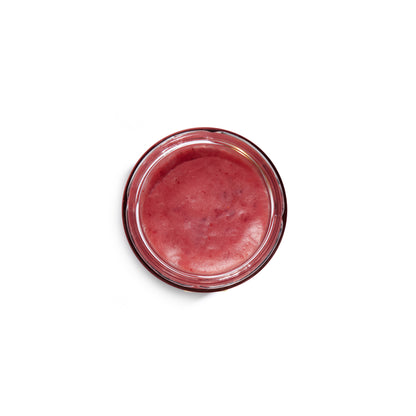 Honey with Lingonberries (Copy) Earthbreath