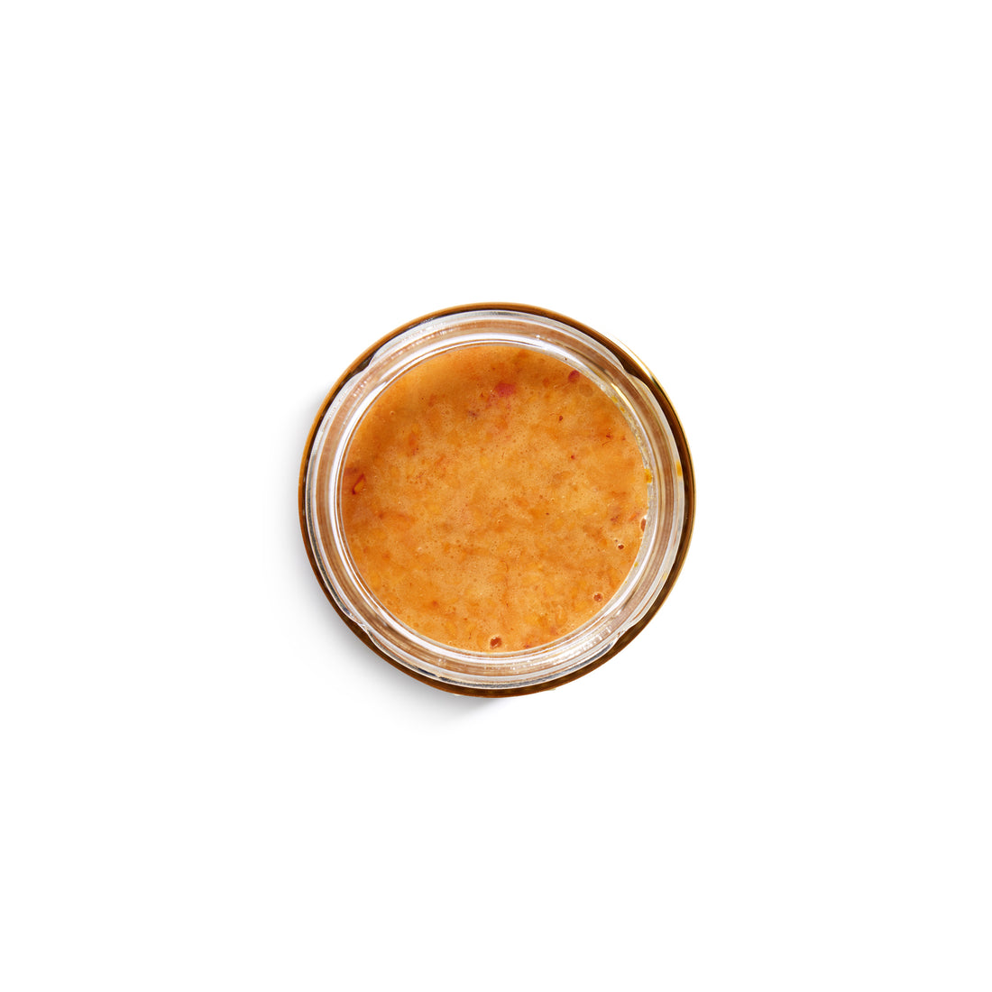 Honey with Rowan Berries (Copy) Earthbreath