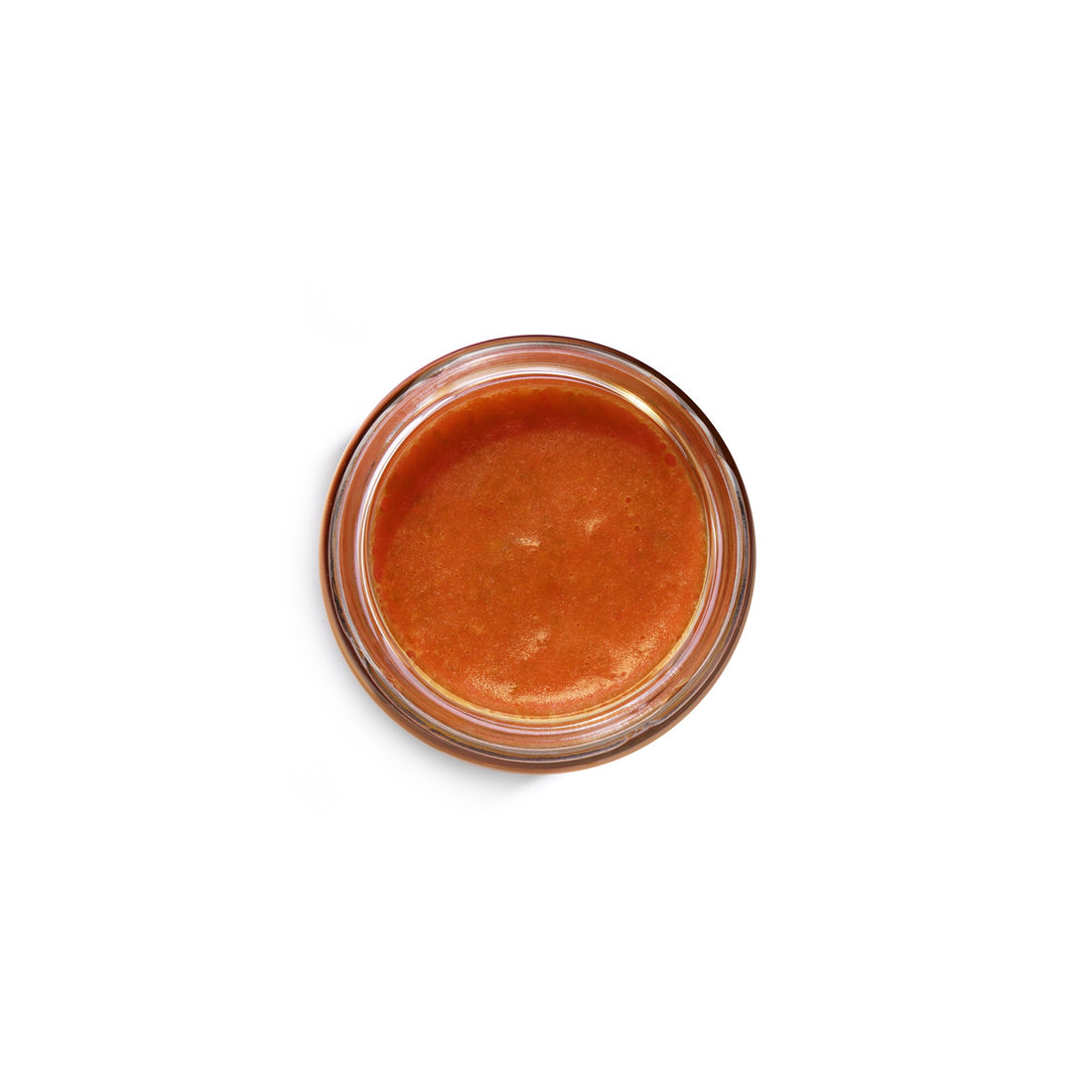 Honey with Sea Buckthorn 30g x 16 Mini Jars (Copy) Earthbreath