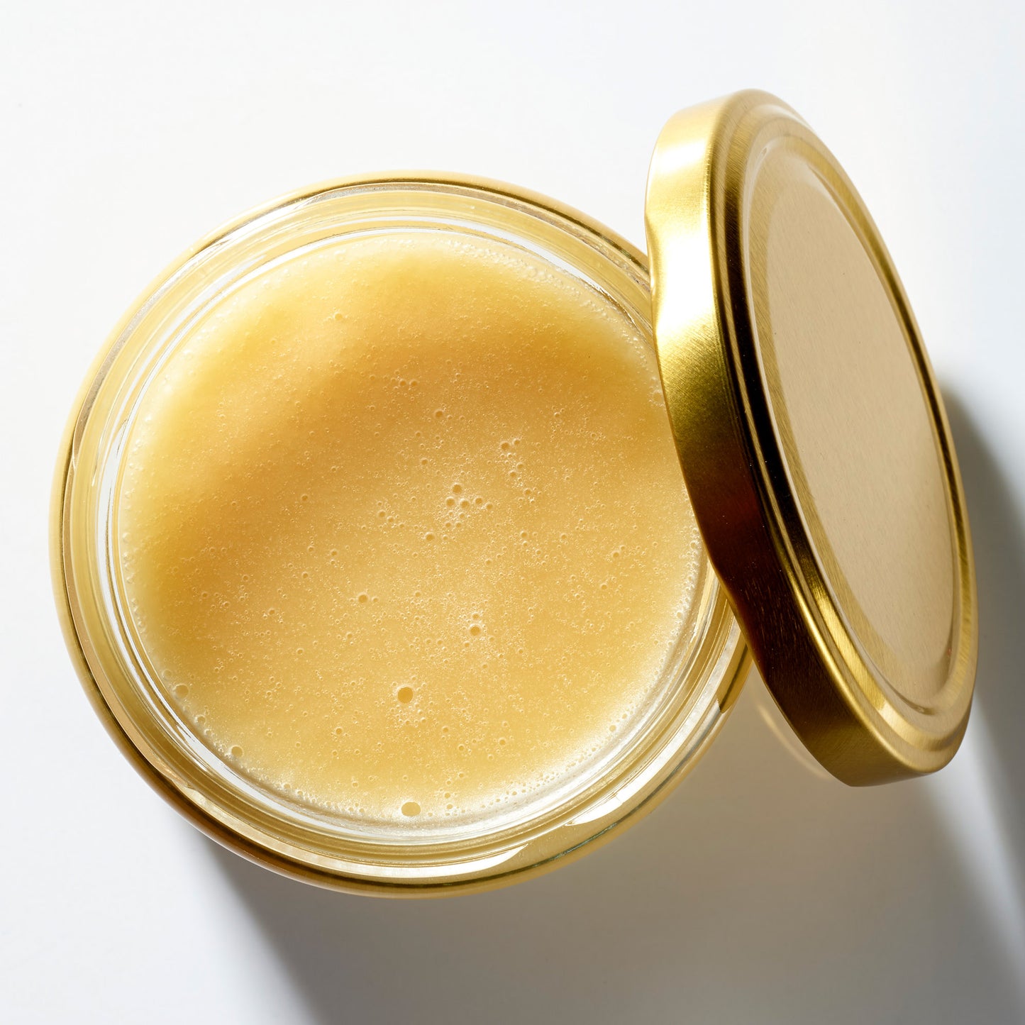 Complete Product Family Set