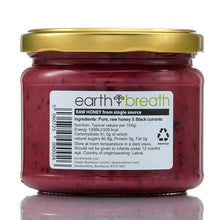 Load image into Gallery viewer, Honey with Black Currants (Copy) Earthbreath