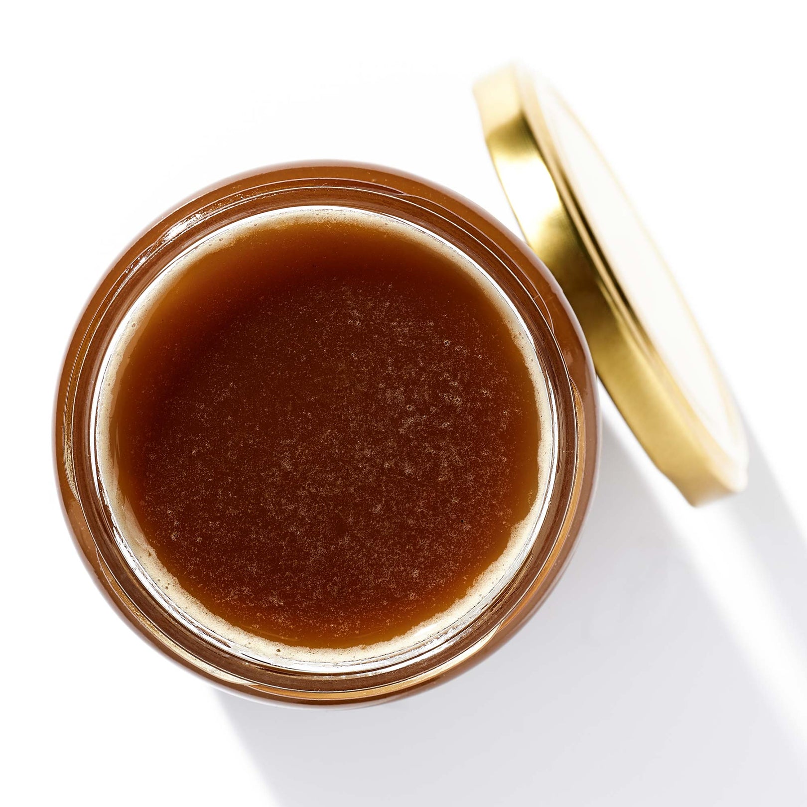 1kg Raw Honey - Wildflower | Forest | Clover | Heather | Spring | Meadow | Linden | Buckwheat Earthbreath