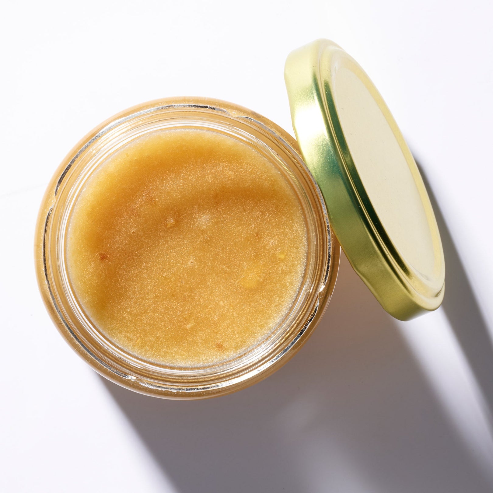 Family Set - Organic Honey with Raw Propolis, Bee Pollen, Honey with Bee Bread, Honey with Ginger, Honey with Lingonberries (Copy) Earthbreath