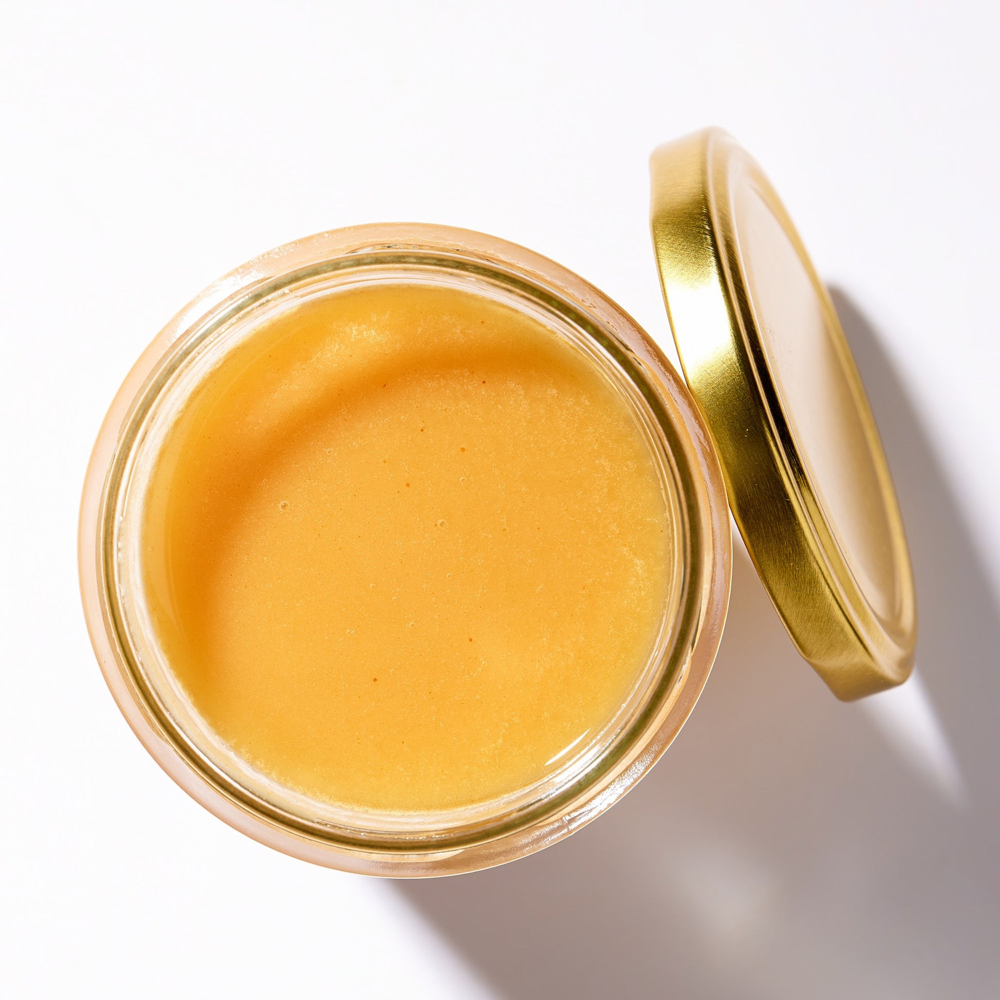 Honey with Propolis Extract (Copy) Earthbreath