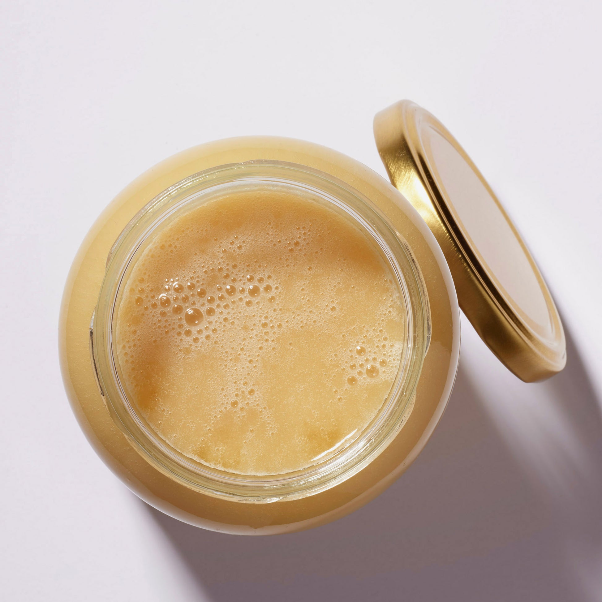 1kg Raw Honey - Wildflower | Forest | Clover | Heather | Spring | Meadow | Linden | Buckwheat Earthbreath