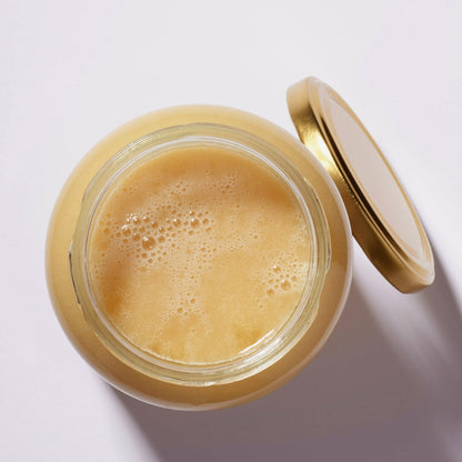 1kg Raw Honey - Wildflower | Forest | Clover | Heather | Spring | Meadow | Linden | Buckwheat Earthbreath