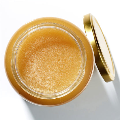 1kg Raw Honey - Wildflower | Forest | Clover | Heather | Spring | Meadow | Linden | Buckwheat Earthbreath